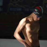 Dario Lombardi