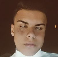 Giovanni Didamo