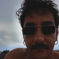 Fabio Bianco