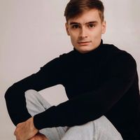 Viktor Furnari