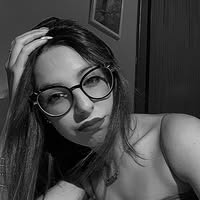 Denise Torrisi