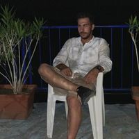 Samuele Lucia
