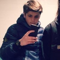 Emanuele Rossi