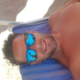 Andrea Arcidiacono