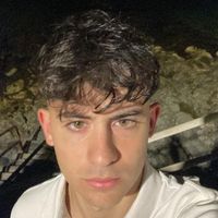 Simone Salandra