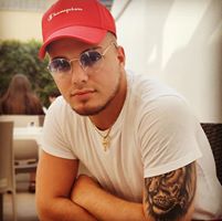 Daniele Dovara