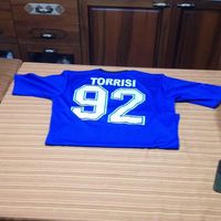 Gabriele Torrisi