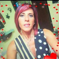 Carmen Cortese