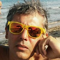 Filippo Troina