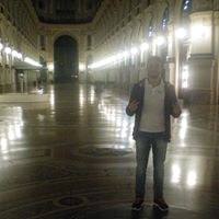 Davide Spadaro