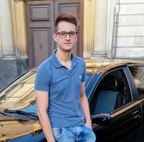 Arcidiacono Piotr