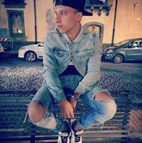 Cristian Bonanno