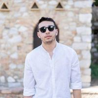 Salvo Pellidoro