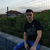 Mattia Basile