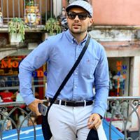 Angelo Raiti