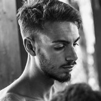 Alessandro Caliò