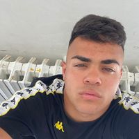 Salvo Campione