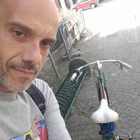 Gioacchino Mazza