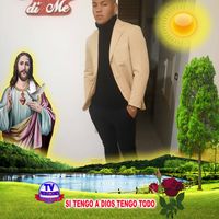 Milton Tricomi