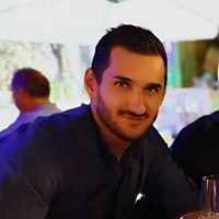 Luca Chiarella
