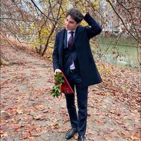 Niccolò Piccoli