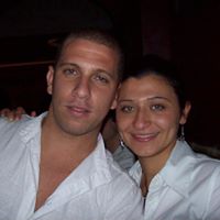 Claudio Carmen Solina
