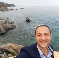 Giovanni Canino