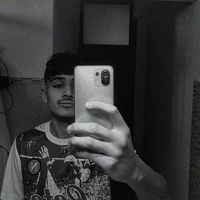 Salvo Sirna