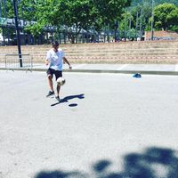Manuel Marcelli