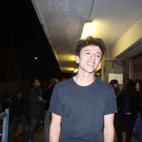 Leonardo Marano
