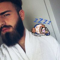 Salvo Gramaglia