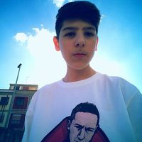 Davide Asero
