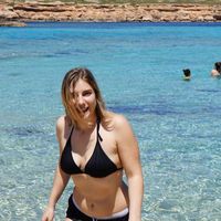 Federica Conserva