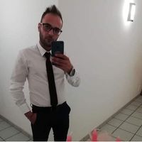 Michael Corallini
