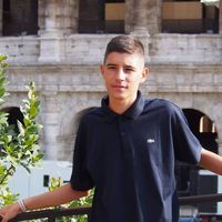 Alessio Camilli