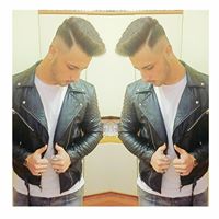 Dennis Rauseo