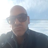 Peppe Ciccazzo