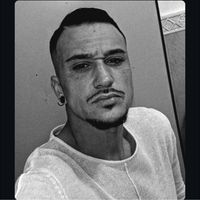 Tony D'errico