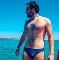 Damiano Fresta