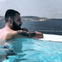 Marco Magro