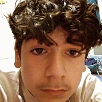 Samuele Carcione