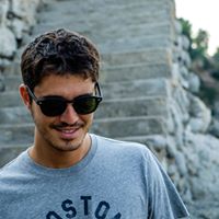 Agostino Mazzeo