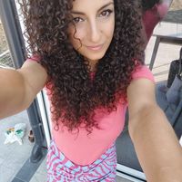 Enrico Sabrina Strano