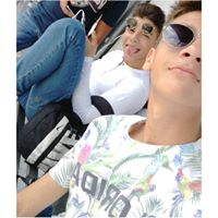 Davide Mazzeo
