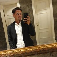 Matteo Fildi