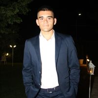 Daniele Varrasso