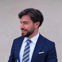 Gianluca Di Fuccia