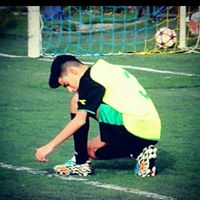 Bruno Adami
