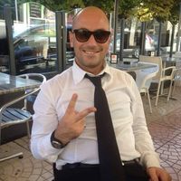Luca Critelli