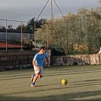Cristian Carbone